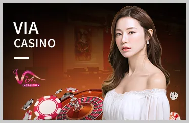 Game bài đổi thưởng AX88 BET