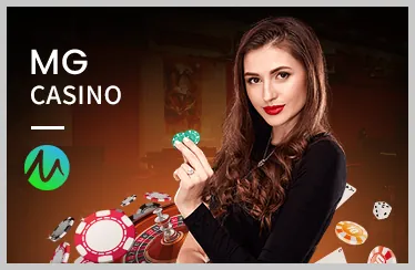 Casino Trực Tuyến AX88 BET