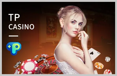 Poker AX88 BET