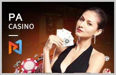 Baccarat AX88 BET