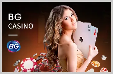 Blackjack AX88 BET