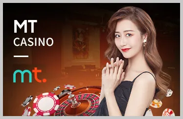 Game Bài Đổi Thưởng AX88 BET