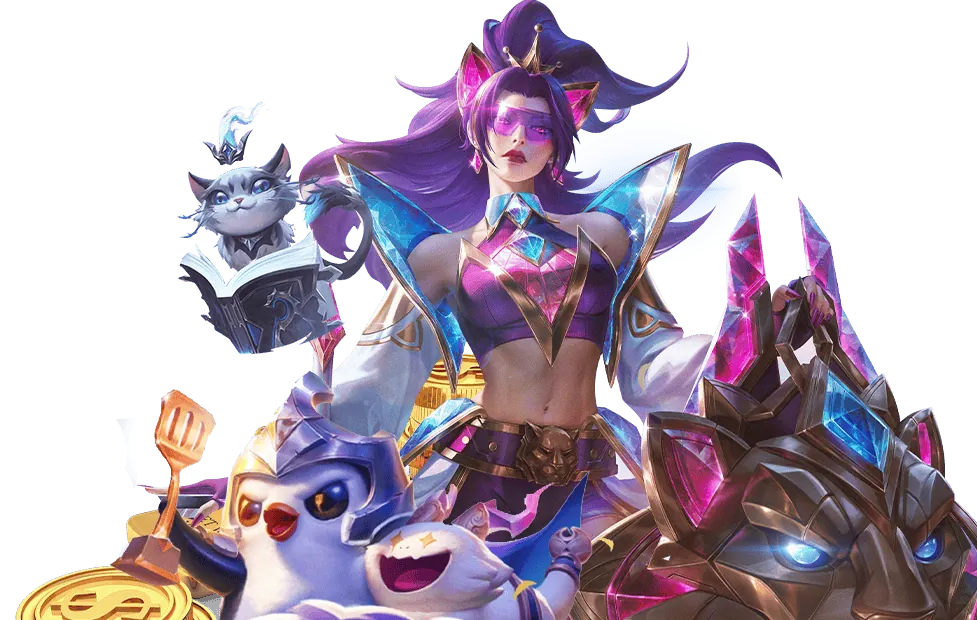 Hình ảnh minh họa cam kết của bong88 đăng nhập về cá cược có trách nhiệm và hỗ trợ cộng đồng