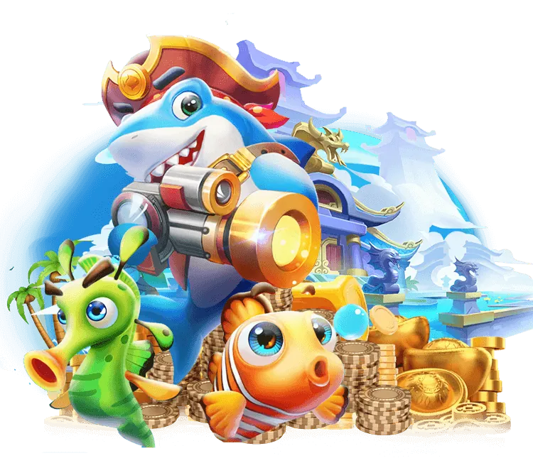 Ưu đãi Casino Trực tuyến và Game Bài AX88 BET