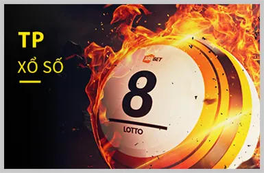 Game Nổ Hũ video với đồ họa hiện đại, chủ đề thần thoại