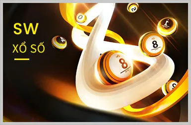 Game Nổ Hũ Jackpot lũy tiến với tiền thưởng khổng lồ