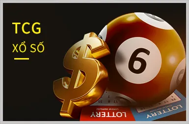 Người chơi trải nghiệm game Nổ Hũ sôi động trên nền tảng AX88 BET