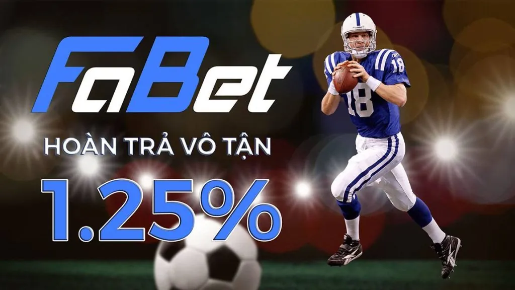Lợi ích khi đọc blog AX88 BET