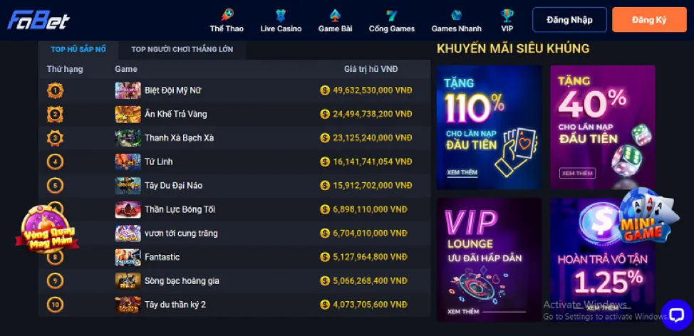 Đội ngũ hỗ trợ khách hàng của AX88 BET sẵn sàng giúp đỡ