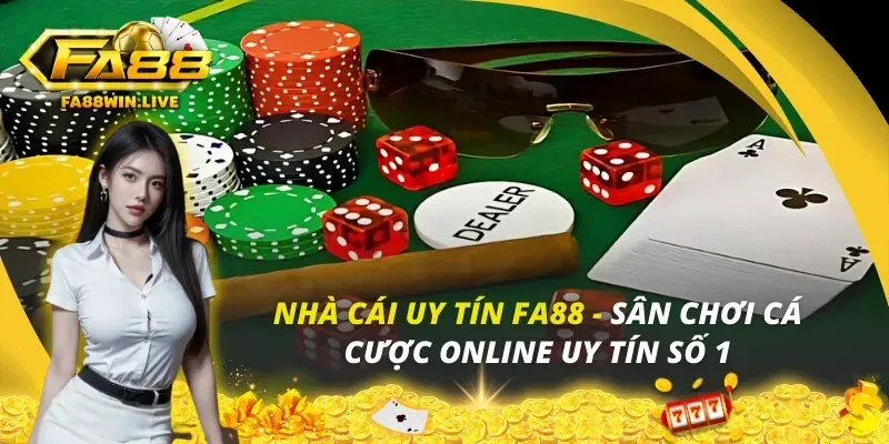 Sảnh đá gà Philippines chuyên nghiệp