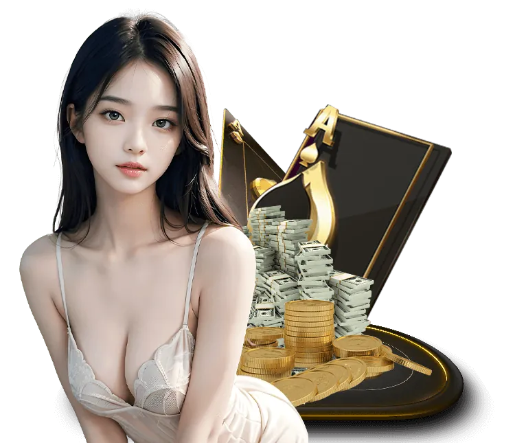 Nền tảng uy tín và an toàn ax88 bet