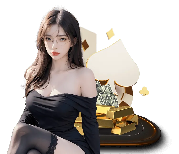 Đa dạng trò chơi cá cược tại AX88 BET