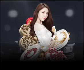 Hợp tác nhà cung cấp game