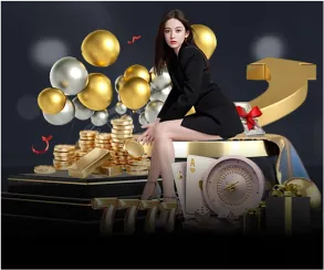 Các phương thức nạp tiền AX88 BET