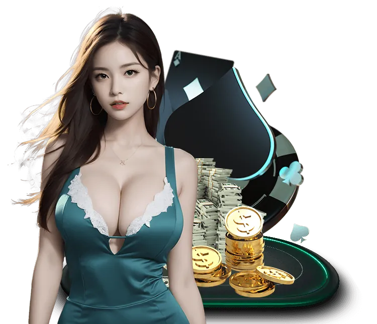 Giao diện game nổ hũ (slot) trên ứng dụng Bong88