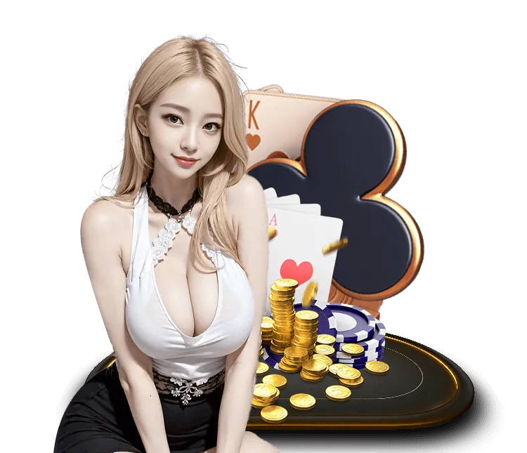 Mẹo chơi Tài Xỉu hiệu quả từ AX88 BET
