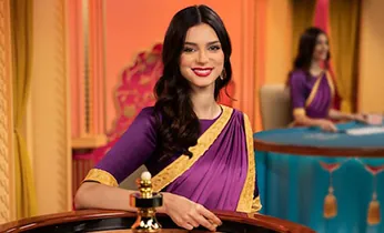 Xác minh hai lớp 2FA