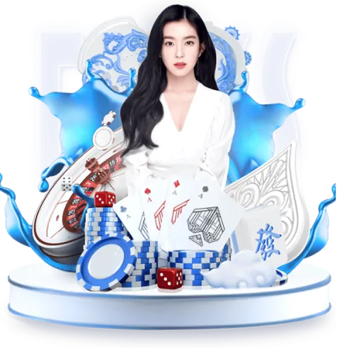 Hướng dẫn nạp rút tiền AX88 BET