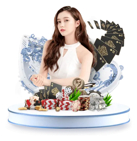 Sảnh đá gà Thomo sôi động