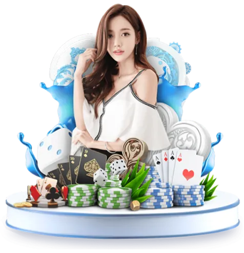 Chiến thuật cá cược thể thao AX88 BET