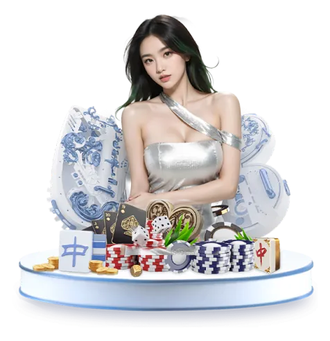 Sân bóng rổ với cầu thủ đang thi đấu, thể hiện cá cược bóng rổ AX88 BET